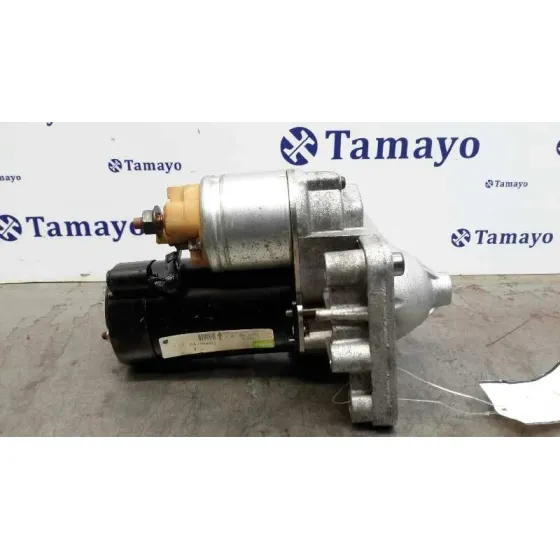 Motor Arranque para Citroën C1