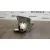 Motor Arranque para Citroën C1