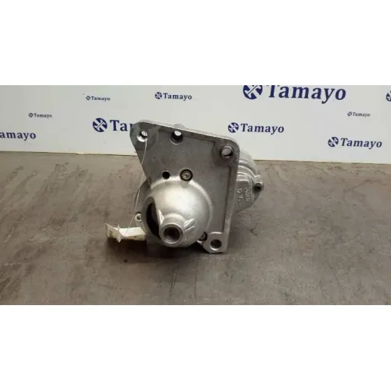 Motor Arranque para Citroën C1