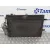 Condensador / Radiador Aire Acondicionado para Opel Corsa C
