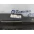 Condensador / Radiador Aire Acondicionado para Opel Corsa C