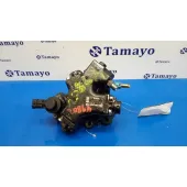 Bomba Inyeccion para Opel Astra H Ber.