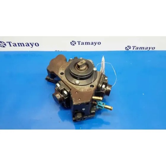 Bomba Inyeccion para Opel Astra H Ber.