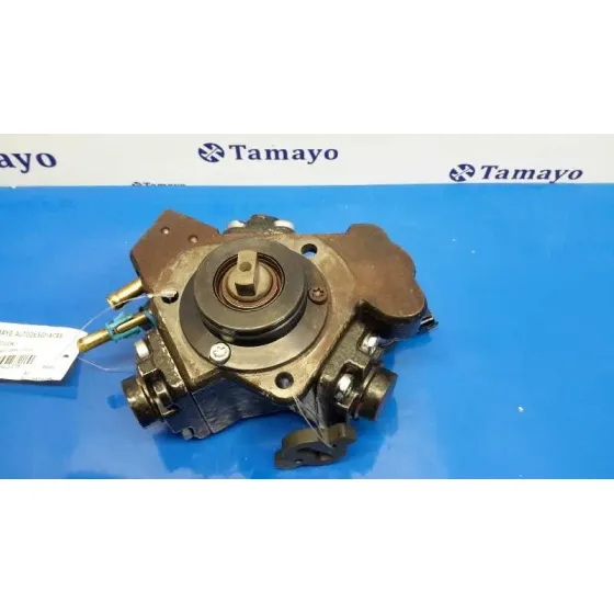 Bomba Inyeccion para Opel Astra H Ber.