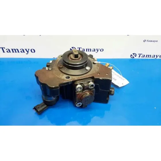 Bomba Inyeccion para Opel Astra H Ber.