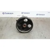 Bomba Direccion para Renault Laguna Ii (Bg0)