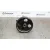 Bomba Direccion para Renault Laguna Ii (Bg0)