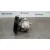 Bomba Direccion para Renault Laguna Ii (Bg0)