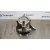 Bomba Direccion para Renault Laguna Ii (Bg0)