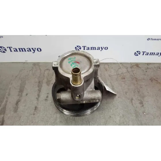 Bomba Direccion para Renault Laguna Ii (Bg0)