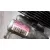 Bomba Direccion para Renault Laguna Ii (Bg0)