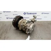 Compresor Aire Acondicionado para Toyota Rav 4 (A2)