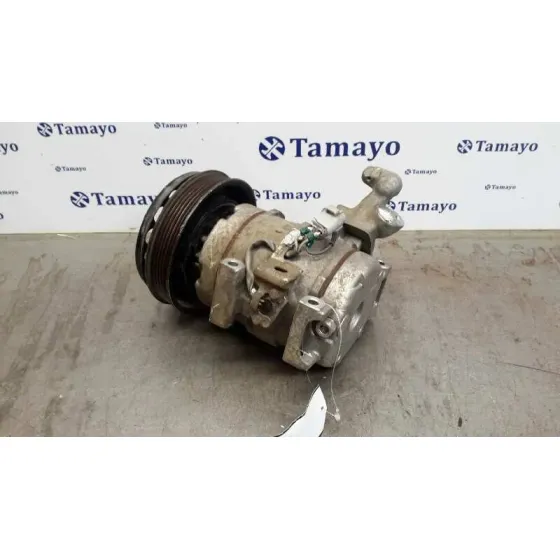 Compresor Aire Acondicionado para Toyota Rav 4 (A2)