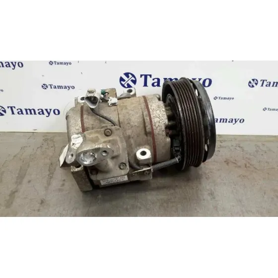 Compresor Aire Acondicionado para Toyota Rav 4 (A2)