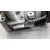 Compresor Aire Acondicionado para Toyota Rav 4 (A2)