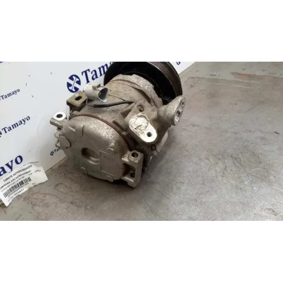 Compresor Aire Acondicionado para Toyota Rav 4 (A2)
