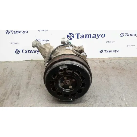 Compresor Aire Acondicionado para Toyota Rav 4 (A2)