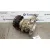 Compresor Aire Acondicionado para Toyota Rav 4 (A2)