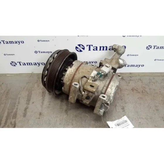 Compresor Aire Acondicionado para Toyota Rav 4 (A2)