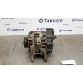 Alternador para Hyundai Tucson (Jm)