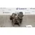 Alternador para Hyundai Tucson (Jm)