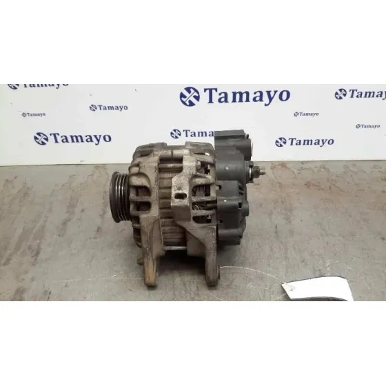 Alternador para Hyundai Tucson (Jm)