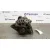 Alternador para Hyundai Tucson (Jm)