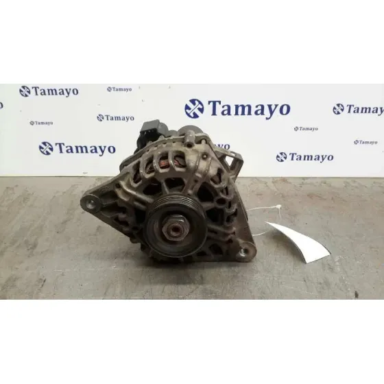 Alternador para Hyundai Tucson (Jm)