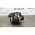 Alternador para Hyundai Tucson (Jm)