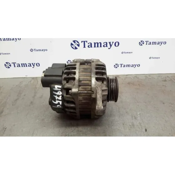 Alternador para Hyundai Tucson (Jm)