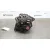 Alternador para Hyundai Tucson (Jm)