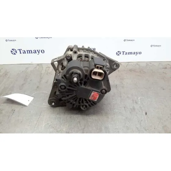 Alternador para Hyundai Tucson (Jm)