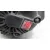 Alternador para Hyundai Tucson (Jm)