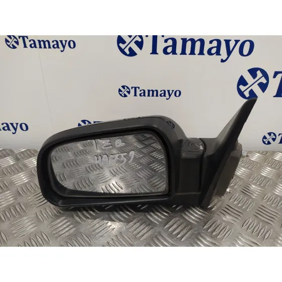 Retrovisor Izquierdo para Hyundai Tucson (Jm)