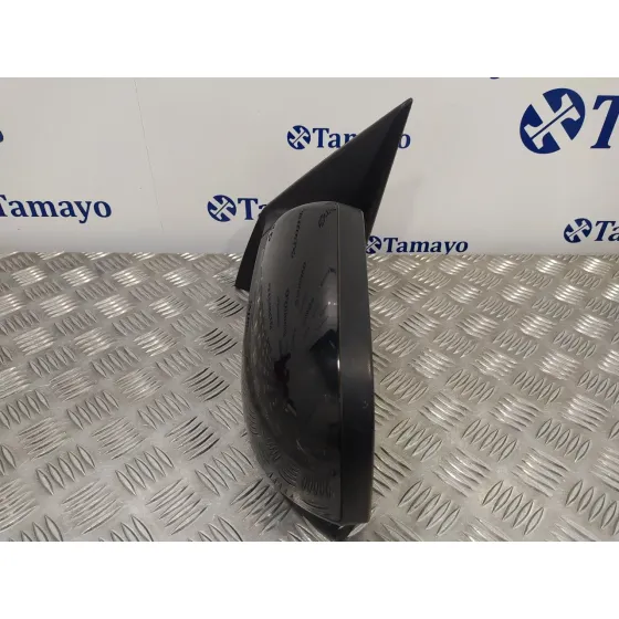 Retrovisor Izquierdo para Hyundai Tucson (Jm)