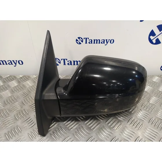 Retrovisor Izquierdo para Hyundai Tucson (Jm)