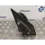 Retrovisor Izquierdo para Hyundai Tucson (Jm)