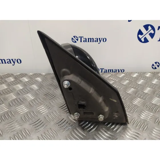 Retrovisor Izquierdo para Hyundai Tucson (Jm)