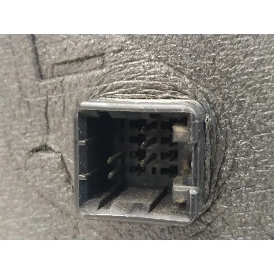 Retrovisor Izquierdo para Hyundai Tucson (Jm)