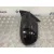 Retrovisor Izquierdo para Hyundai Tucson (Jm)