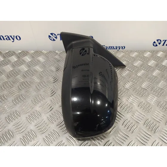 Retrovisor Izquierdo para Hyundai Tucson (Jm)