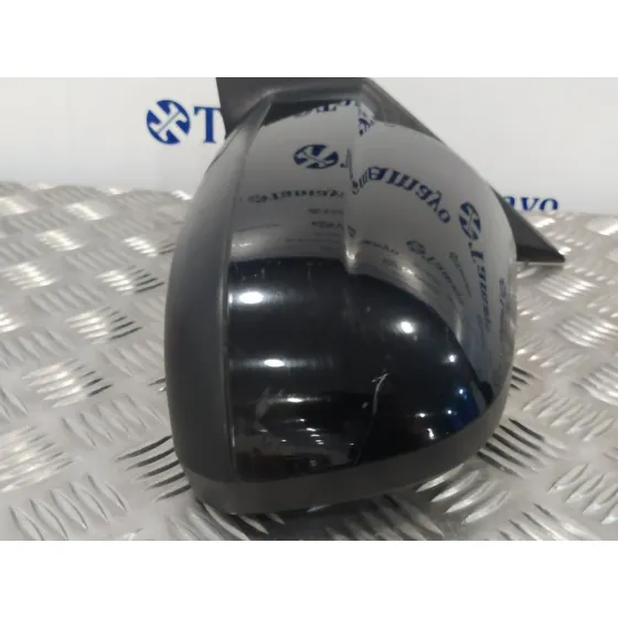 Retrovisor Izquierdo para Hyundai Tucson (Jm)