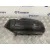 Retrovisor Izquierdo para Hyundai Tucson (Jm)
