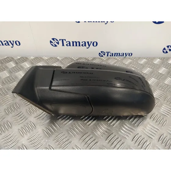 Retrovisor Izquierdo para Hyundai Tucson (Jm)