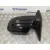 Retrovisor Izquierdo para Hyundai Tucson (Jm)