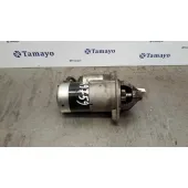 Motor Arranque para Hyundai Tucson (Jm)
