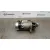 Motor Arranque para Hyundai Tucson (Jm)