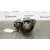 Motor Arranque para Hyundai Tucson (Jm)