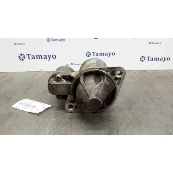 Motor Arranque para Hyundai Tucson (Jm)