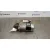 Motor Arranque para Hyundai Tucson (Jm)